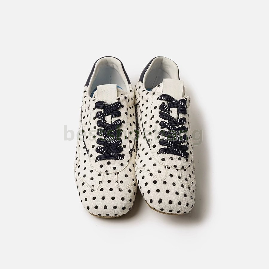 designer shoes sneakers womens trainers retro ballet lightweight casual fashion sneaker soft comfort non-slip walking running shoes size 35-40