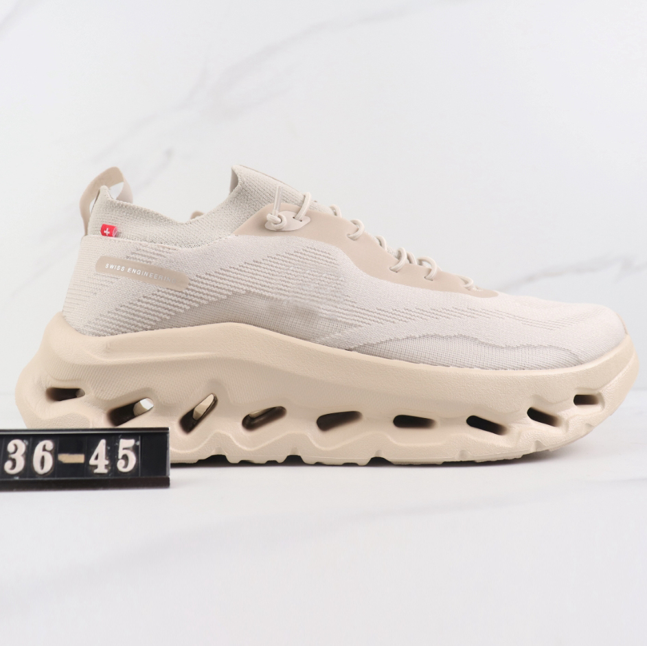 Men High Propulsion… - image