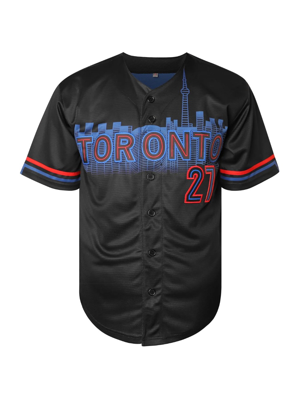 Vladimir Guerrero Jr. Custom Baseball Jersey Bo Bichette Stitched Personalized Customized Jerseys Custom Any Number Name33
