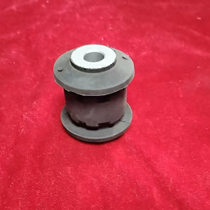 Premium Suspension Shock-Absorbent Rubber Bushing Kit Suitable for Sagitar