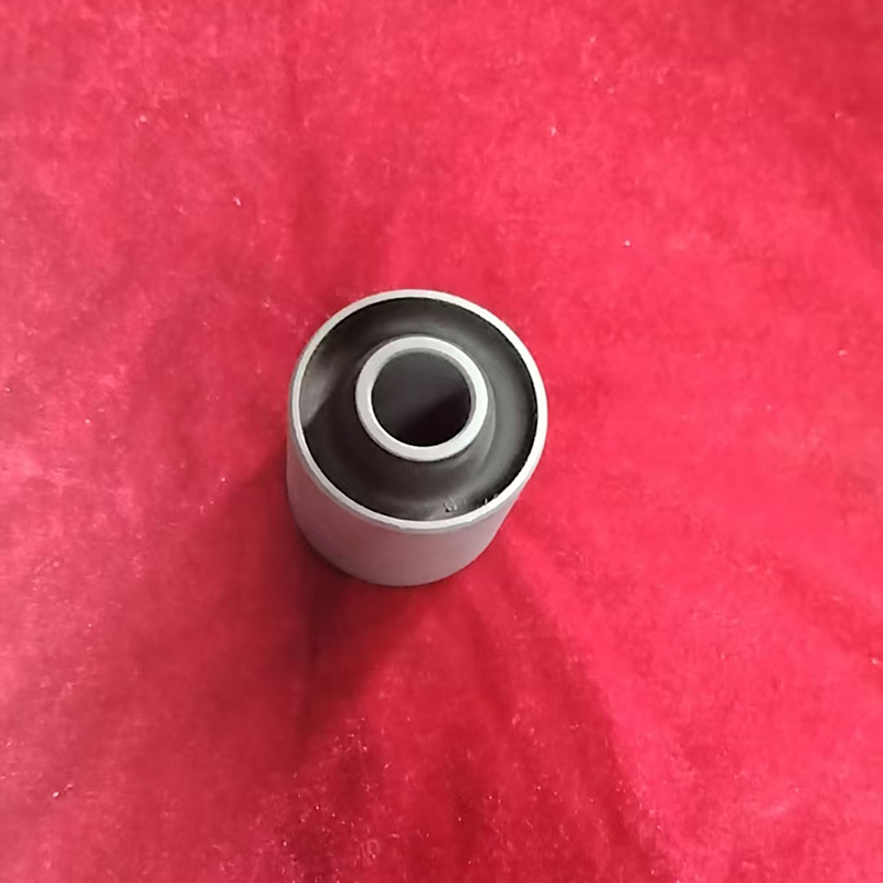 Durable Rubber Bushing for Suspension: High-Quality Swing Arm Sleeves Suitable for Nissan