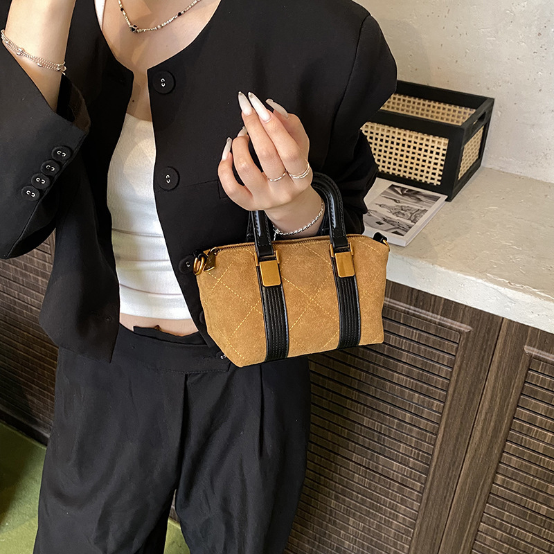 Free Shipping High-quality Minimalist Series 2025 New Women's Designer Multifunctional Crossbody Bag Fashion Handbag High-end Dinner Bag Wallet M