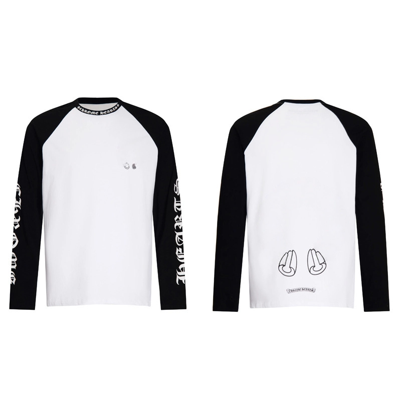 Hoodies Mans Designer Hoodies New Style Letter Printed Simple Casual Loose Classic Fashionable Couples Hoodie