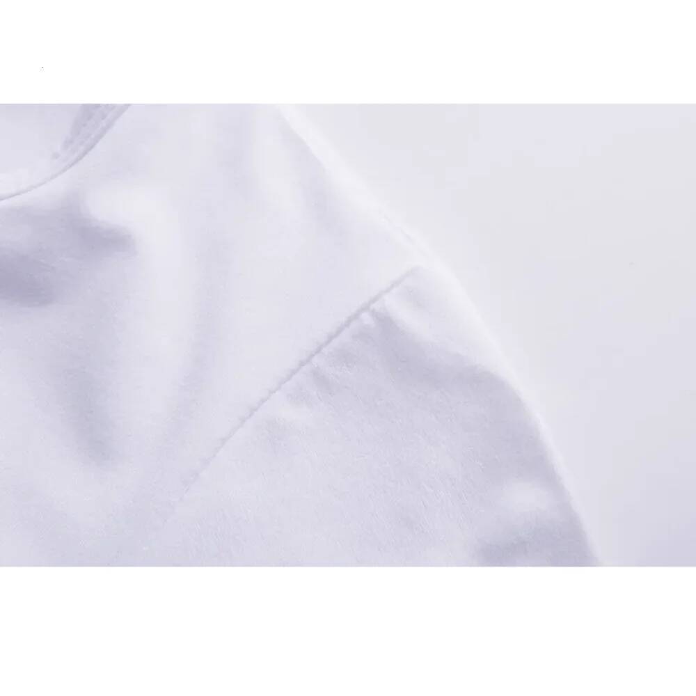 2025 Retro Animal Printed T-shirt for Women, Panther Tiger Animal Printed T-shirt, Short Sleeve Round Neck Casual Summer Women's trend Clothing D