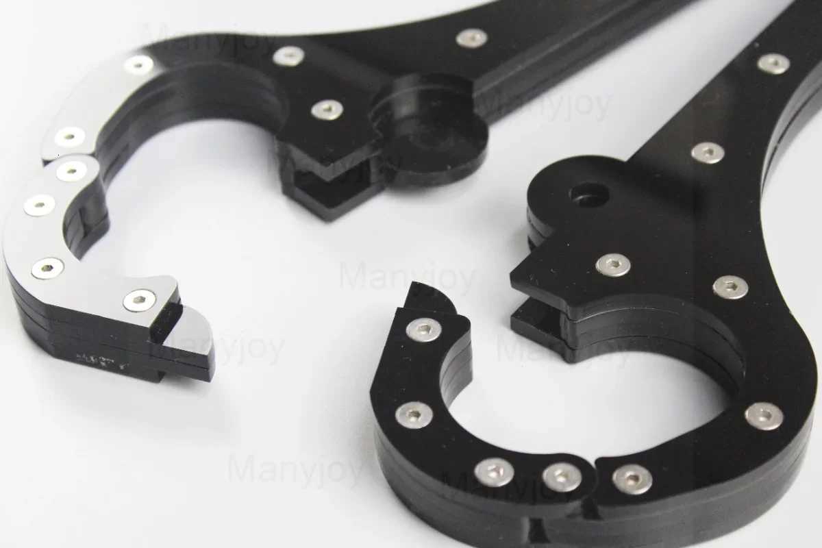 Crystal Wrist Oval Handcuffs Pillory Neck Collar Cangue Slave Thumbcuffs Finger Lock Restraints BDSM Bondage Yoke Adult Sex ToysXJ250813