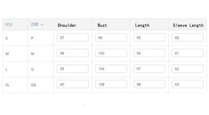 RARF Womens Wear New European Style Womens Wear New Fashion Casual Temperament Simple Cloth Coat Wool Coat Z250813