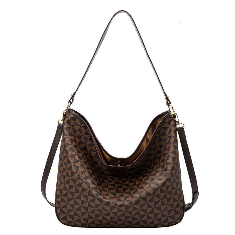 Lacel Urwebin 2025 Designer Bags Tote Bag Branded Handbag Laptop Mommy Shopping Big champes Capacity Waterproof Advanced version