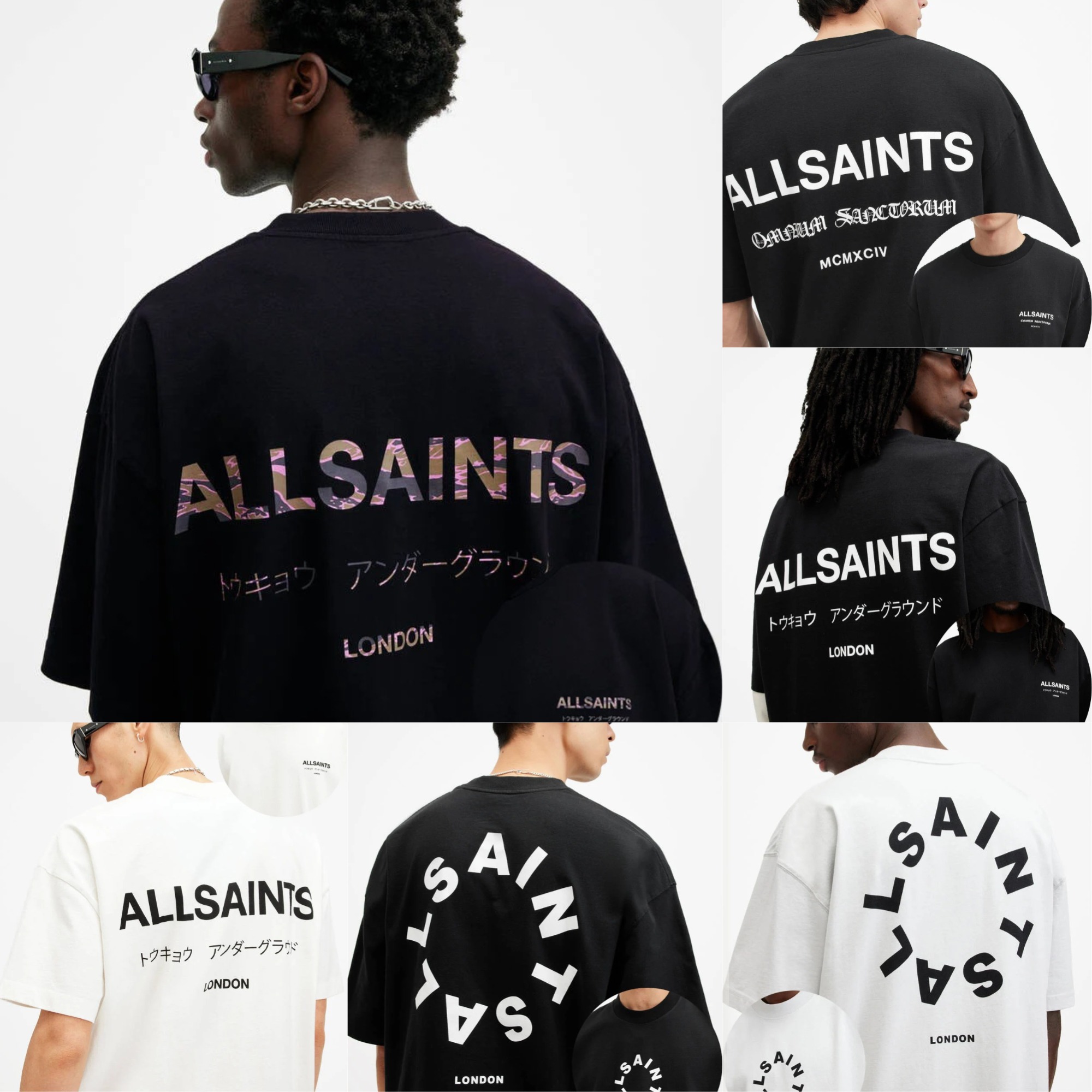 Men's T Shirts Designer T-Shirts Fashion Oversize Product Loose 2025 Summer Cotton Clothing Simple Luxury Brand And Women's Short Sleeved 3D T-shirt