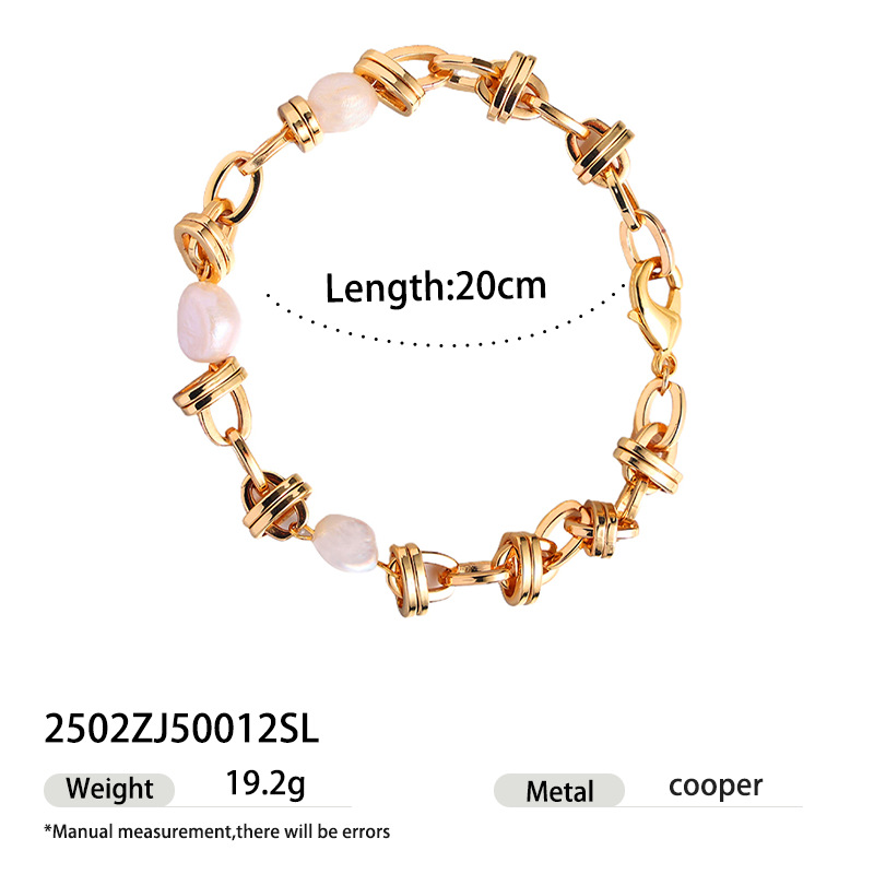 jewelry jewlery for women love braceletes men mens womens bracelet hight qulity Z260313