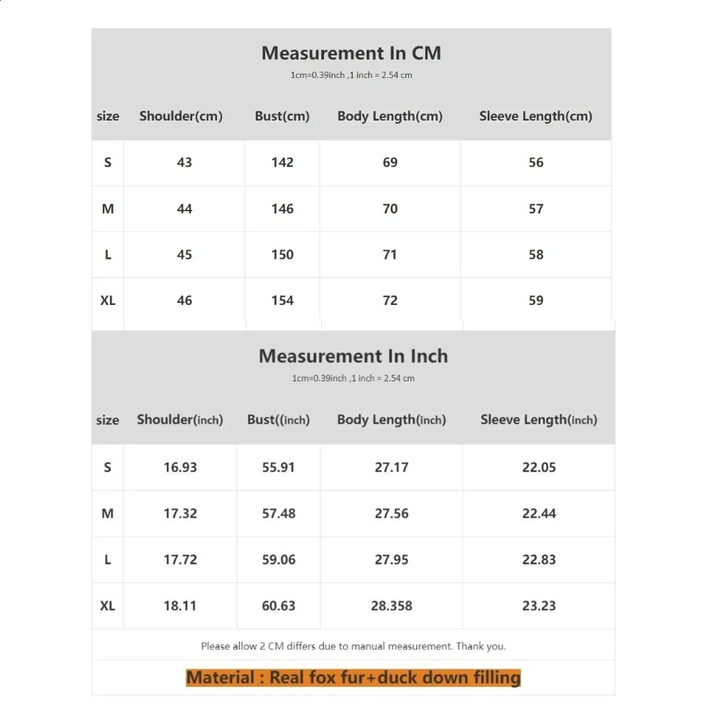 White Duck Down Coat Women Fur Jacket Hooded Puffer Jacket Thicken Warm Knitted Sleeve Mid Long Parka Winter Large 250811