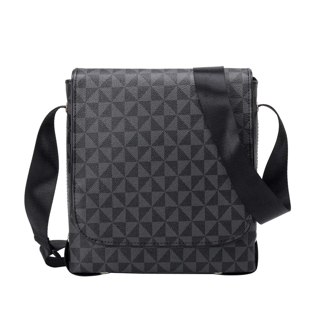 Lacel Urwebin Designer Tote bag Women's Handbag Luxury Shoulder Bag Fashion Leather Multifunctional High-Quality Large Capacity Handbag Shopping 