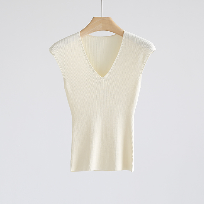 81303 luxury hidden link 5A masrter quality Versatile Feminine