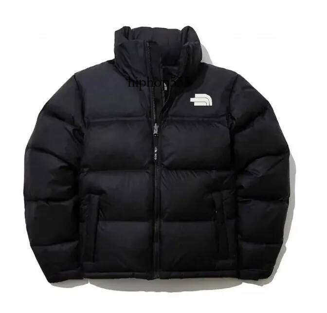 North Puffer Womens Designer Mens Down Coat Peak Purple RED VIOLET Doudoune Femme Zipper Outwears norths facejacketdesigner NF 700 Parka Windbreaker Jackets 53f