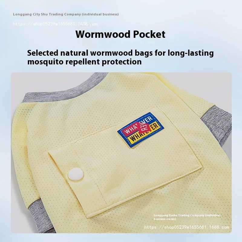 Instant Cooling Dog Vest for Summer - Ice Silk UV Protection Outfit for Puppy Small Breeds Chihuahua Poodle Lightweight BreathableXJ250813