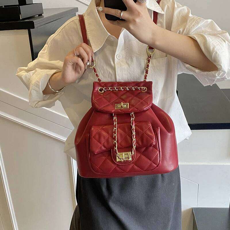 Hot Selling Light Temperament Female Bag Handbag Practical Simple Portable Multifunctional High-Capacity Fashion Versatile Woman Designer Bags