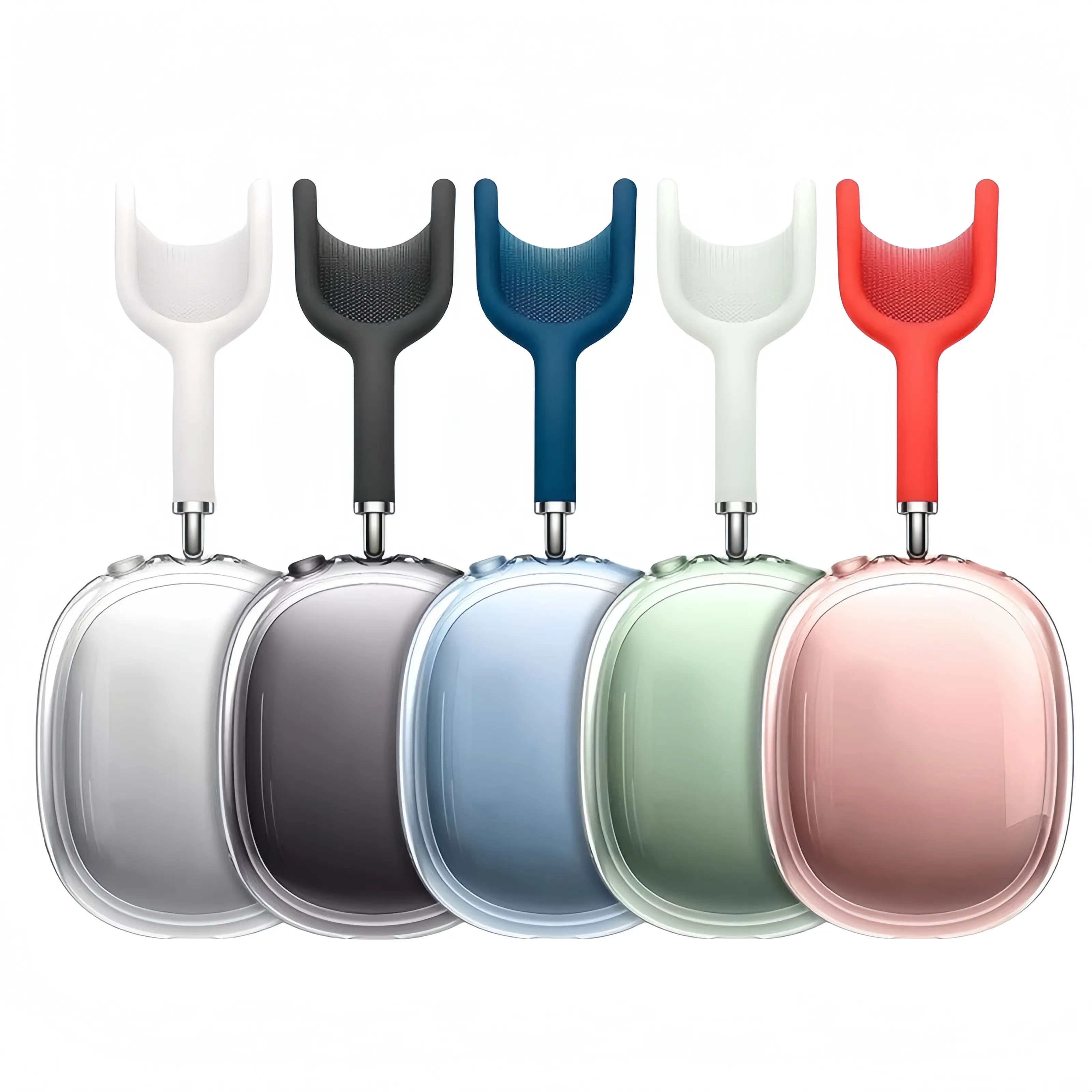 P9 Pro Max headphones Stereo HIFI wireless headphones Noise-Cancelling Headphones Over-Ear Bluetooth earbuds headphones