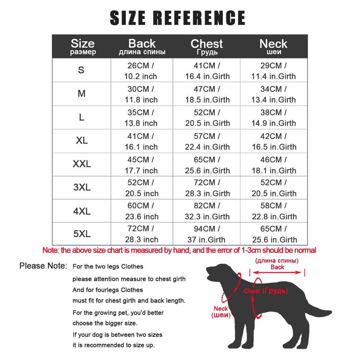 Dog Raincoat Jacket with Zip Up Hooded Windbreaker Water Resistant Stylish Dog Raincoats Storage Pocket Harness Hole (Yellow) XJ250813