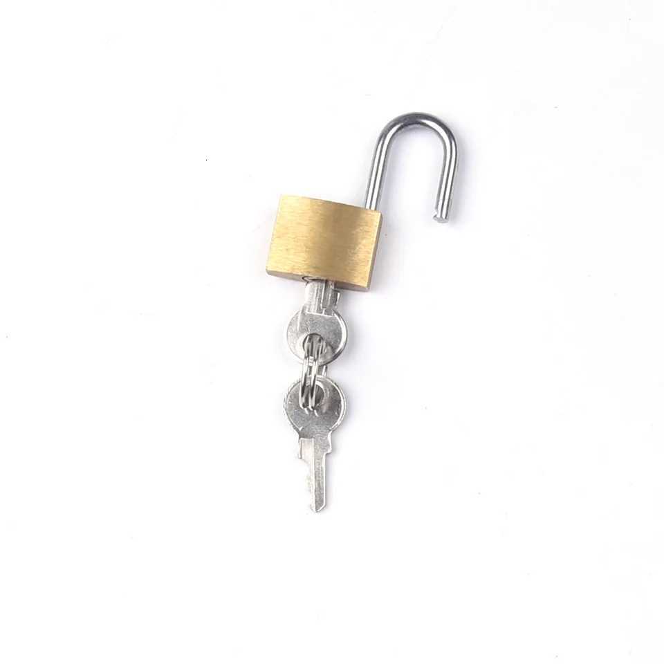 Leather Sponge Sex Handcuffs Bondage Slave Exotic Accessories Toys For Couples Adults Games With 2 Locks XJ250813