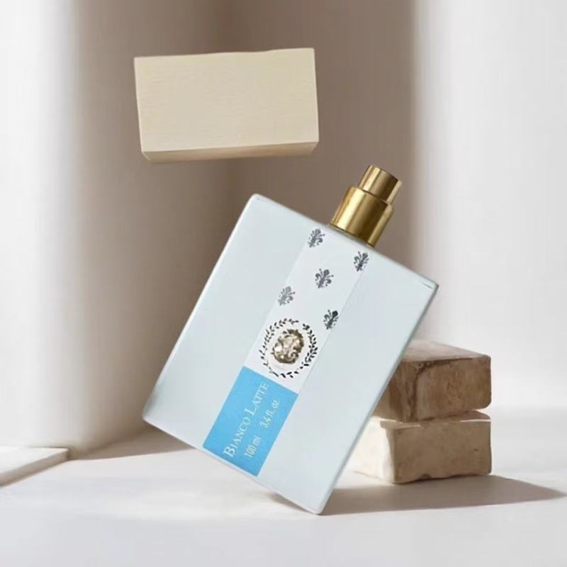 High Quality men Perfume ml Eau De Parfum cologne Fragrance Women Parfums long lasting smell Golden Perfumes EDP Cologne spray