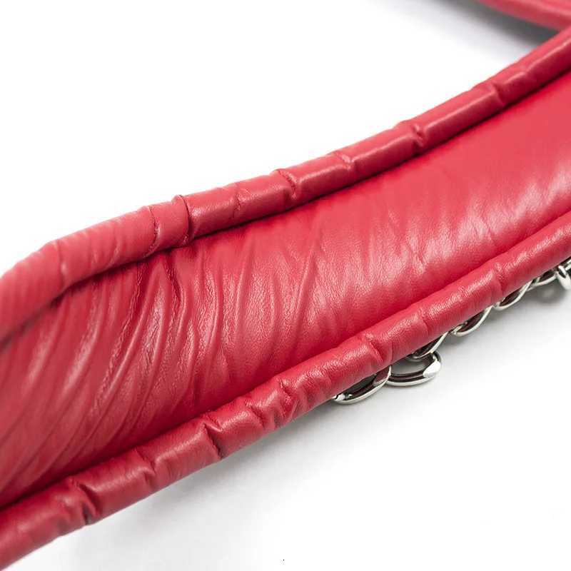 ets Toys For Couples Women Etoric Toys Adult Games SM Bondage Leather Handcuffs Clit Pussy Night Sex Game Sex Toys Sex Shop XJ250813