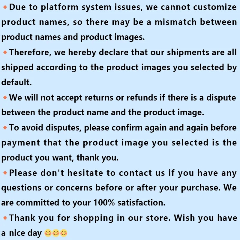#20 Sebastian Aho Reverse Retro hockey jersey #37 Andrei Svechnikov Brent Burns Frederik Andersen Staal Martin Necas Ron Francis Jaccob Slavin Seth Ja