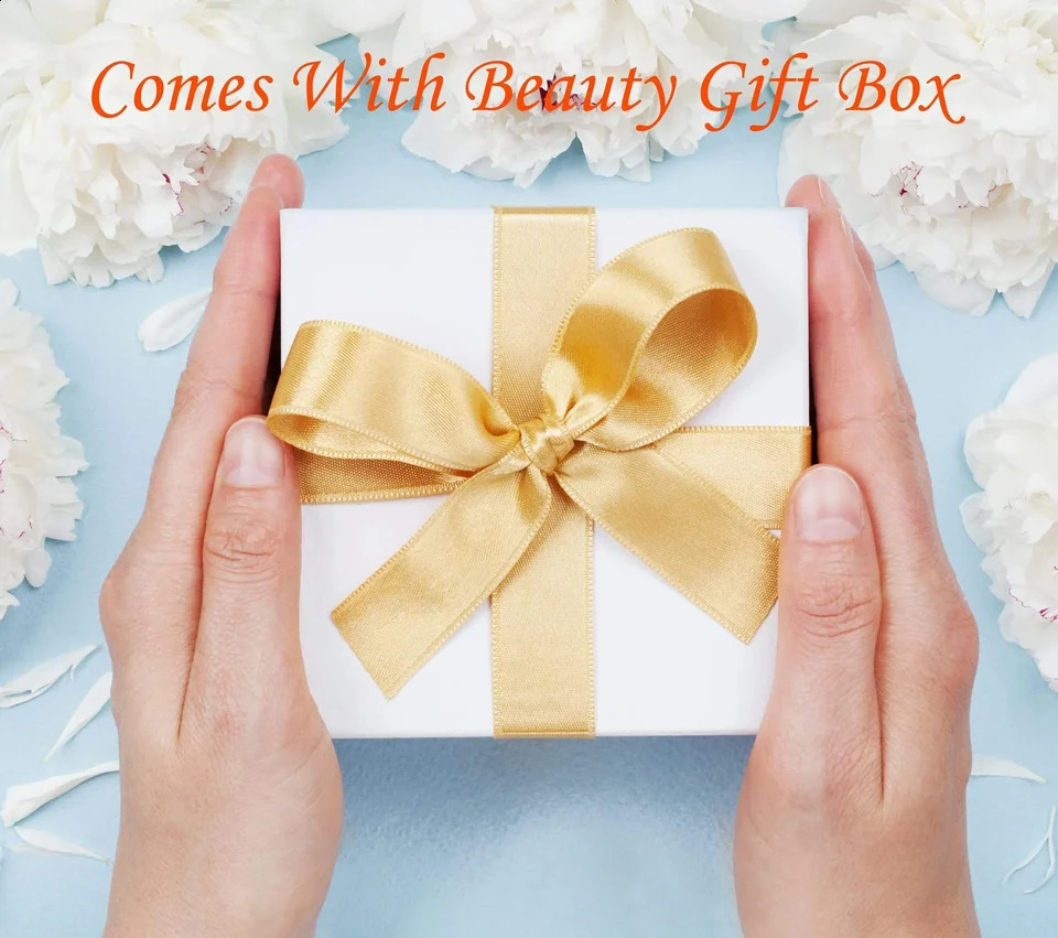 Personalized 3D Bubble Letter Number Necklace Minimalist Initial Custom Name Bracelet Jewelry Mothers Day Gift for Her Mom Girl 250808