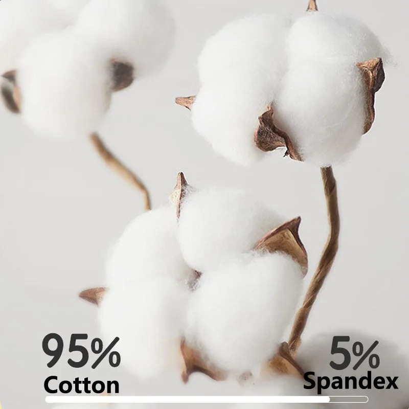 4Pack Boy Boxer Briefs Cotton Breathable Cozy and Comfy Kids Boxers Dinosaur Waves Car Patterns Children Underwear Aged 314 250812