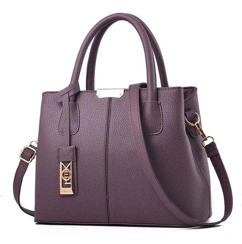 10A designer neonoe mm designer bucket bag handbag women luxury leather shoulder crossbody bag m44020