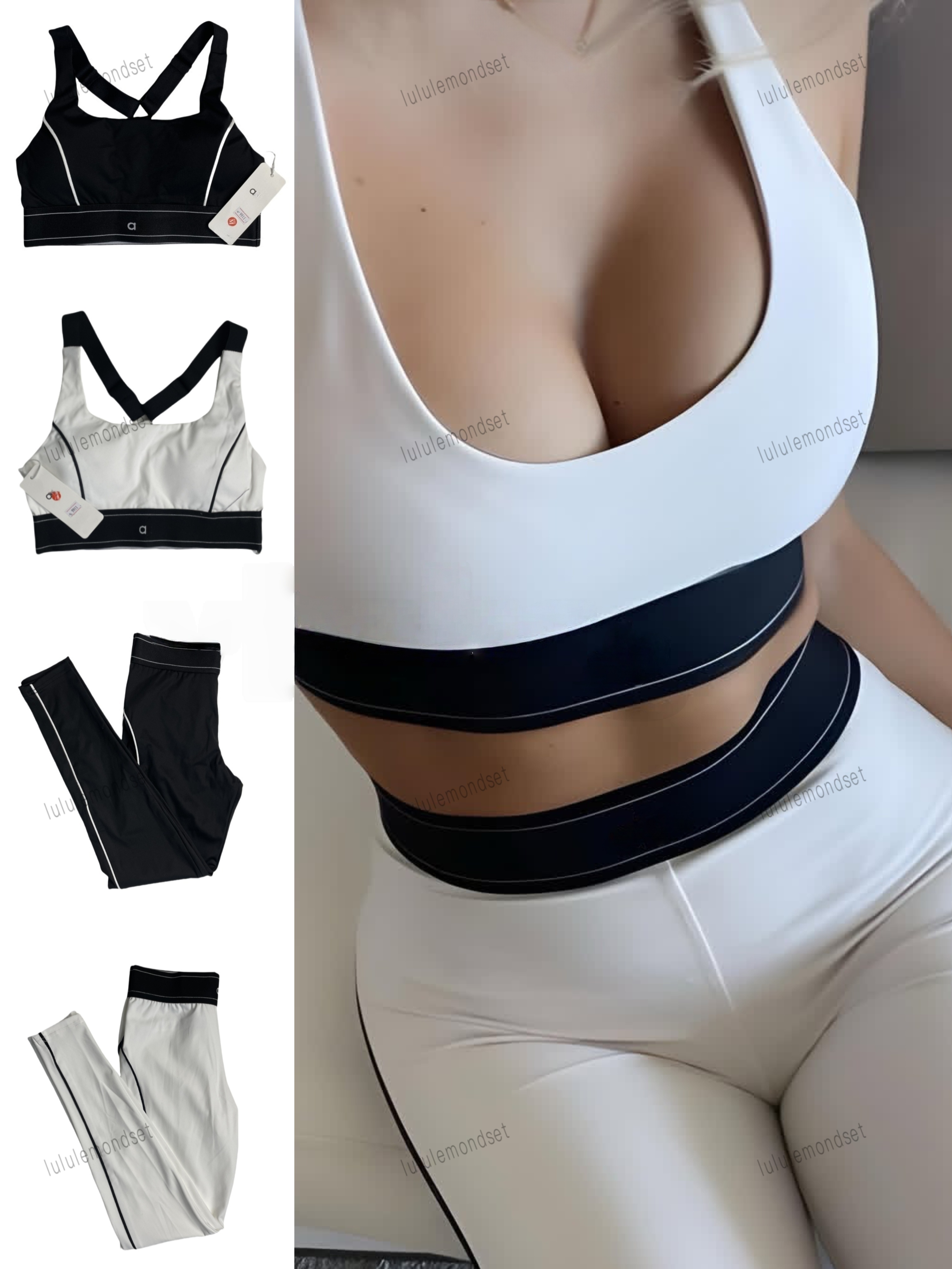 2025 5A Sports Set Yoga Sets Bra High Waist Shorts Workout Sets Summer Comfortable Clothes Gym Suits Outfit Active Wear Hot Sell Women clothes set