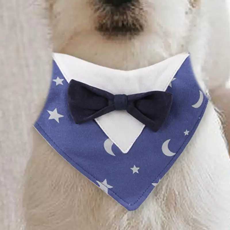 Tux Formal Dog Clothes Stylish Formal Dog Tuxedo Funny Dog Costumes Pet Parties Tux For Small Medium Large Breed Dog XJ250813