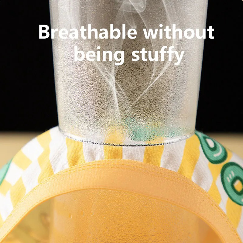 4Pack Boy Boxer Briefs Cotton Breathable Cozy and Comfy Kids Boxers Dinosaur Waves Car Patterns Children Underwear Aged 314 250812