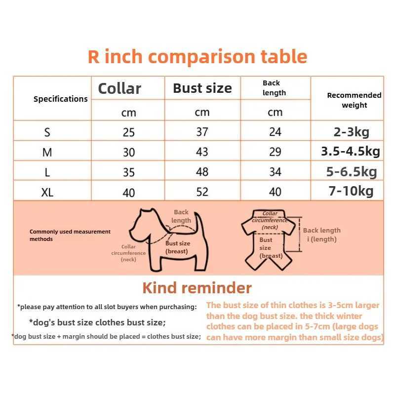 Funny Dog Clothes Halloween Witch Costume Pet Wear Comfortable Cosplay Party Prop Polyester Puppy Clothing Stage PerformanceXJ250813