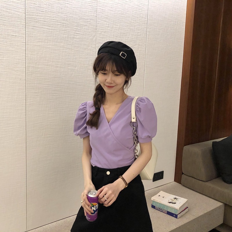 2025 New Ins Hot Black Patchwork Underarm Baguette Bag Street PU Shoulder Handbag for Women Trendy ddmymarket