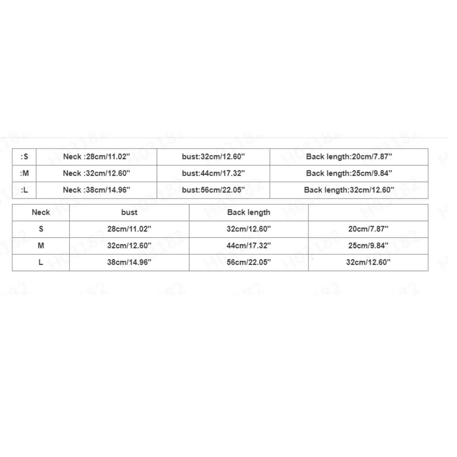 Pet Clothes Pet Christmas Costume Cape With Hat Santa Claus Cloak For Cats And Small Dogs Little Red Riding Hood Cape Clothing XJ250813