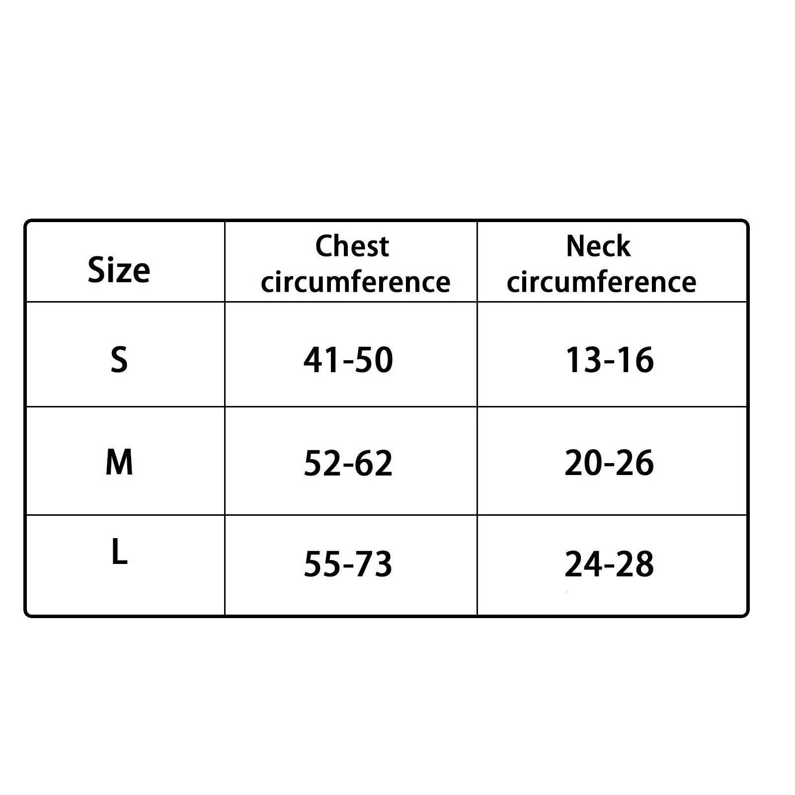 Halloween Dog Bat Wings Pet Costume Small Dog Cat Party Cosplay Pet Clothing Accessories Photo Prop Festival Outfit XJ250813