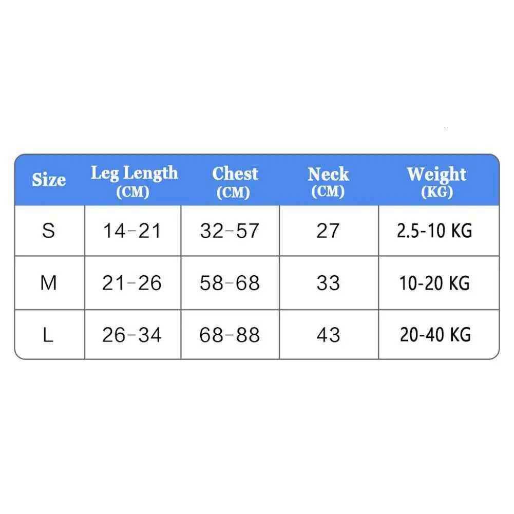 Funny Dress Up Outfits Set With Hat Pet Supplies For Medium Large Dogs Pet Halloween Ups Costumes Pet Halloween Ups Costumes XJ250813