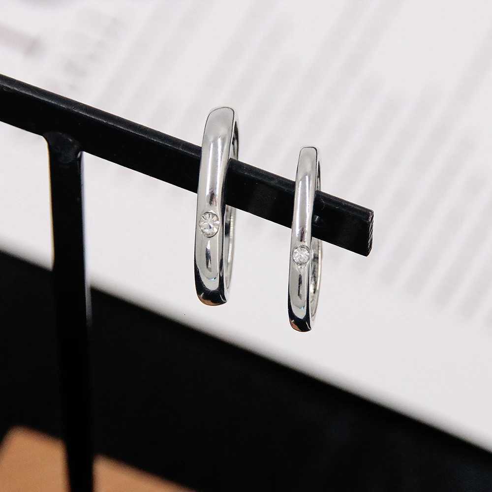 Anime Jujutsu Kaisen Yuta Okkotsu Rings Cosplay Props Men Women Couple Lover Ring Jewelry Accessories Anniversary Gifts W250812