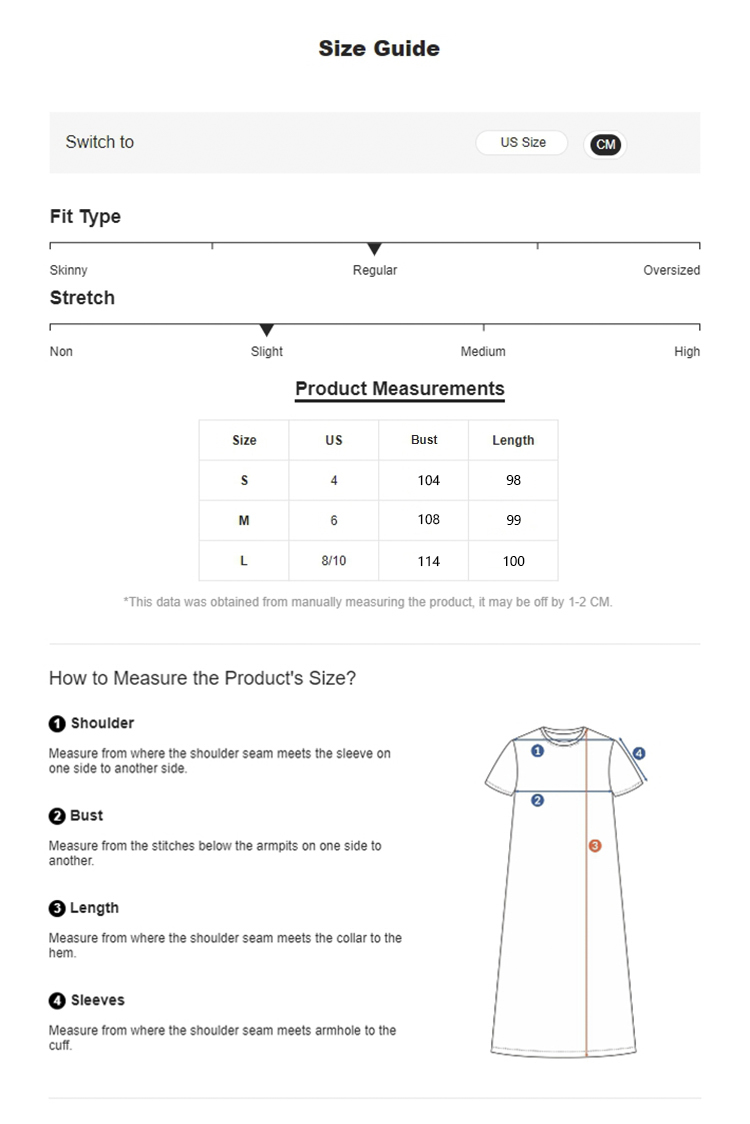 Designer clothing women's cardigan coat