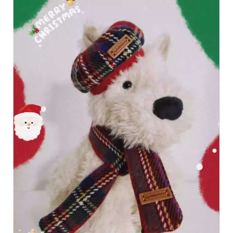---Pendant/Ornament Series Collection Plush Toy Doll Comfort Gift for Girls