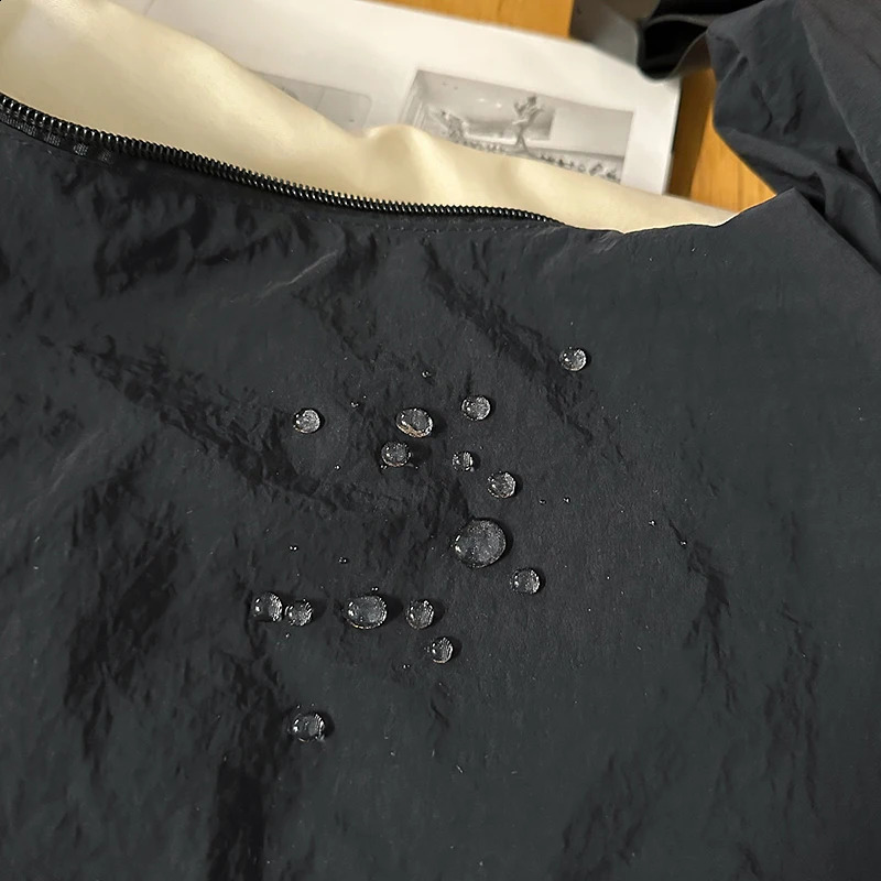 Messenger Bag Canvas Crossbody Bags For Men Women College Hip-pop Satchel Shoulder Bags Large Travel Camping Man Rucksack Bags 250809