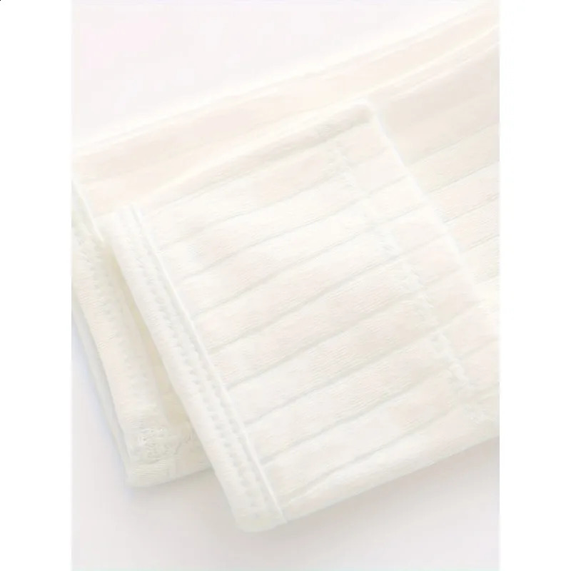 Spring Summer Cute born Infant Baby Clothes Boy Girl Cotton Bear Tshirt Top with Hat 250812