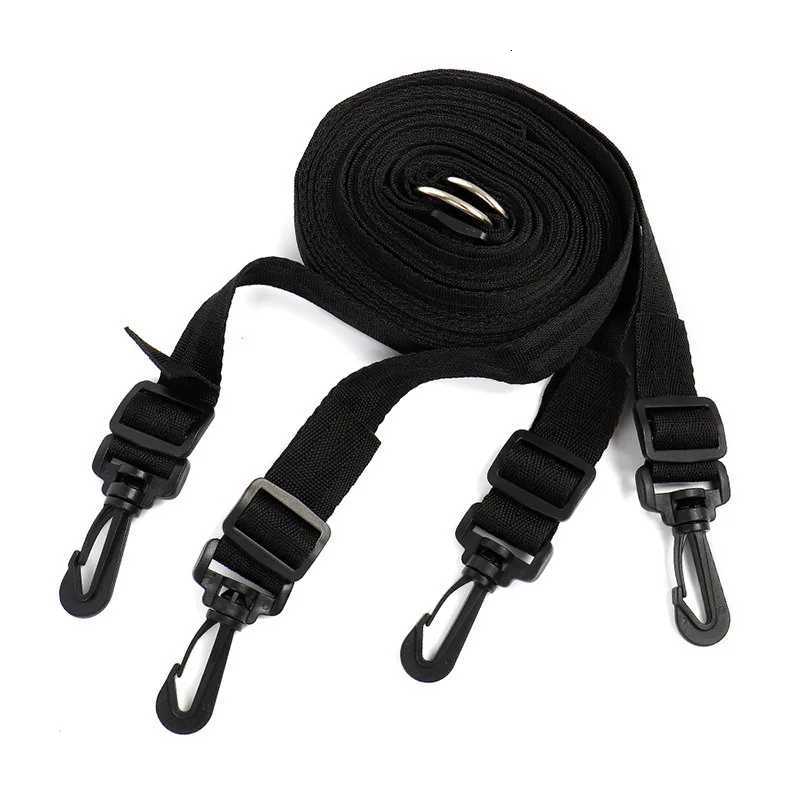 Bdsm Bondage Set Under Bed Restraints Rope Strap Adult Erotic Sex Toys For Women Couples Games Nylon Handcuffs Ankle CuffsXJ250813