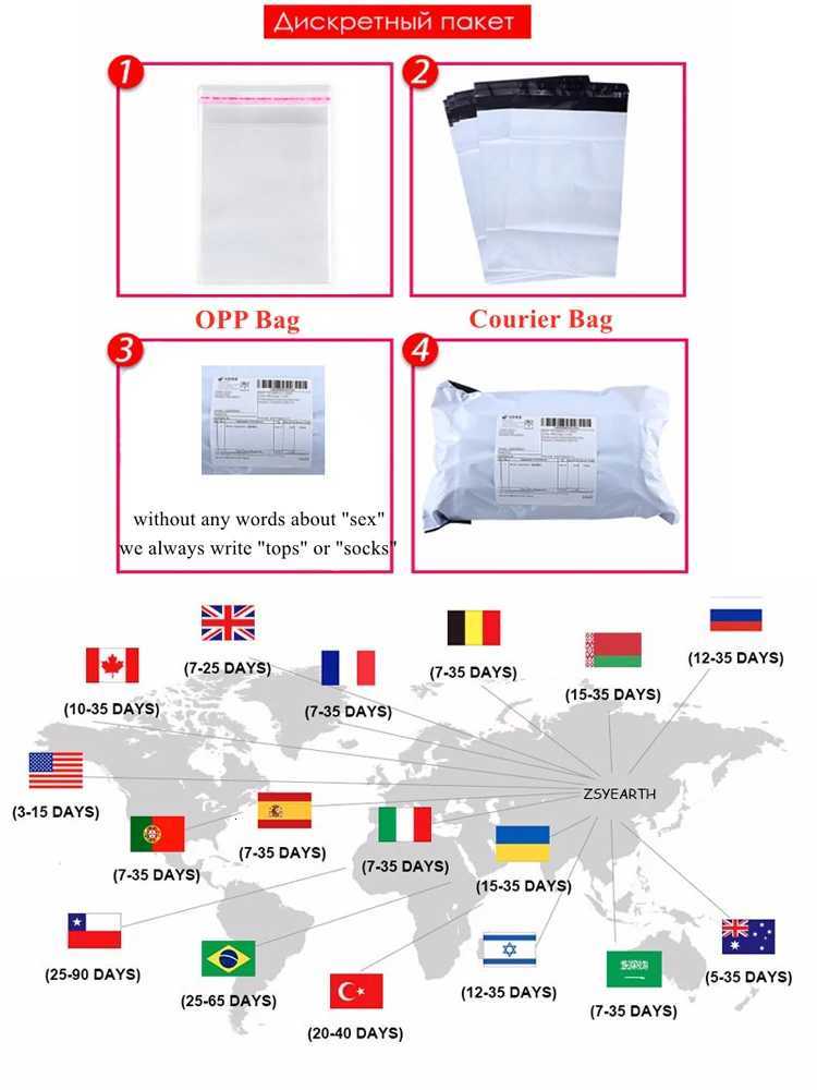 Cotton Rope Cuffs Handcuffs Leg Ankle Cuff Restraints Bondage Bracelet BDSM Fetish Adult Sex Toys For Couples Exotic Accessories XJ250813