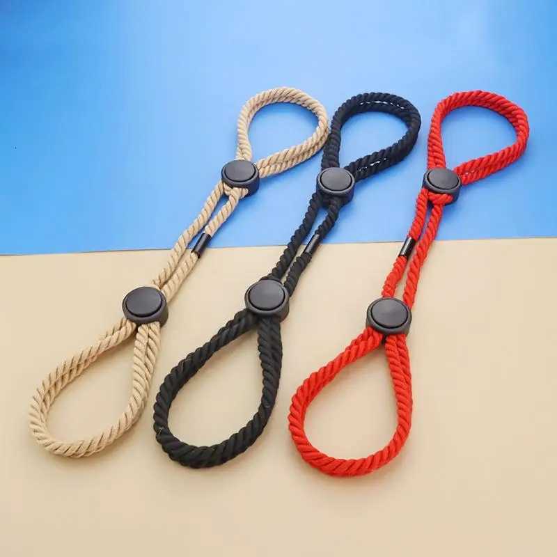Sex Handcuffs for Couple Sexual Handcuffs Sex Toy Adult Sextoy BDSM Bondage Female Women Restraint Soft Hand Cuffs Accessories XJ250813