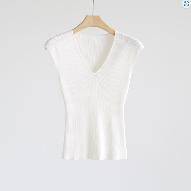 81302 luxury hidden link 5A masrter quality Versatile Feminine