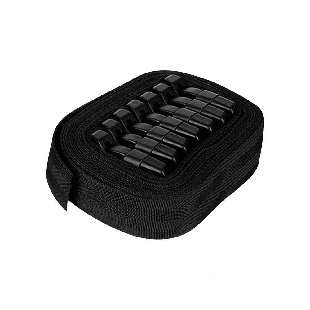 7PCS/Set Harness Strap BDSM Bondage Rope Fetish Slave Restraints SM Bondage Belt Handcuffs Adult Sex Toys For Couples Flirting W250813