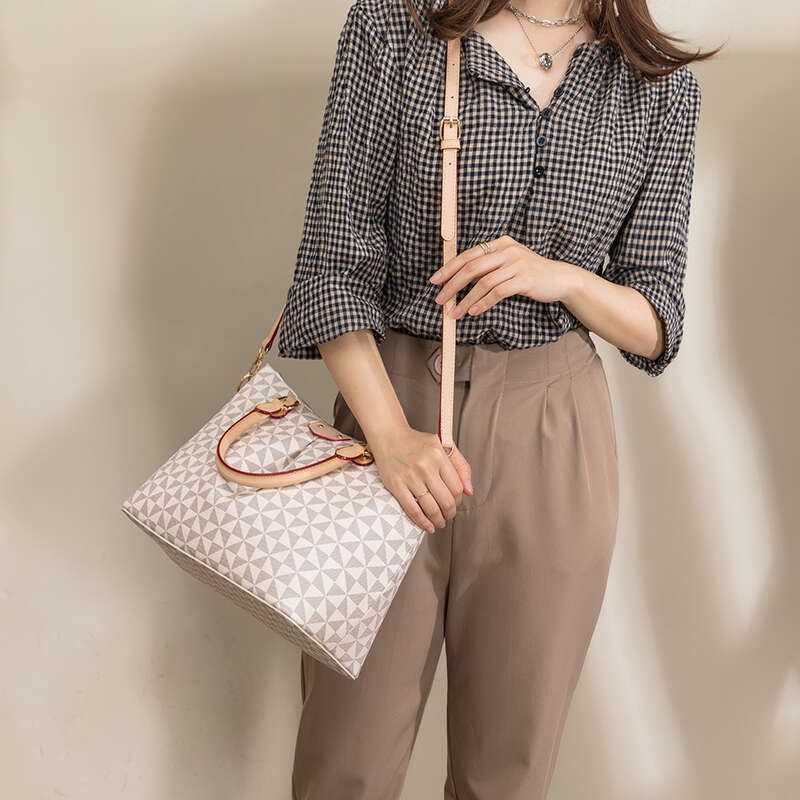 Lacel Urwebin Tote Luxury Designer Bag Handbag High Quality The Tote Bag Purse Designer Handbags Large Crossbody Designer Cross Body Bags Tote Designe