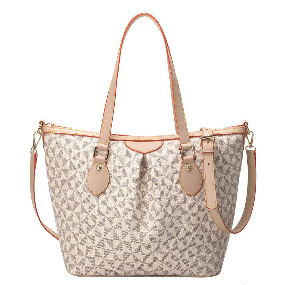 Lacel Urwebin Designer bag Shoulder bag Luxury bag Hobo bag women's armpit bag Crossbody bag Multi functional mini bag purse High Quality Handbag