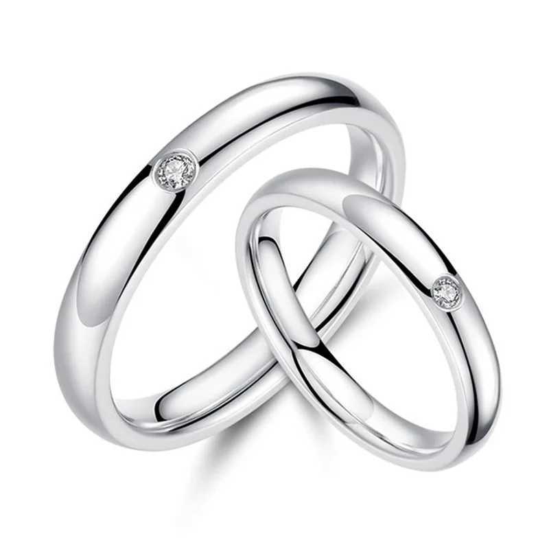 Anime Okkotsu Yuta Cosplay Ring Unisex Couple Adjustable Opening Finger Rings Jewelry Accessories Lover Gifts W250812