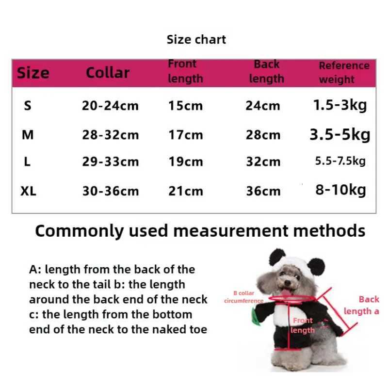 Halloween Dog Clothes Funny Pet Dogs Cosplay Costumes Set Christmas Dog Costume Comical Outfits for Pet Cat Puppy Party Clothing XJ250813